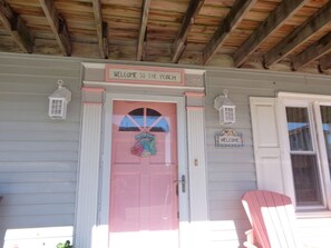 Exterior - Oc1700 Central Ave-1 (Ocean City)