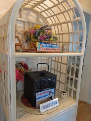 Interior - Oc1700 Central Ave-1 (Ocean City)