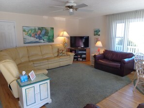 TV - Oc1700 Central Ave-1 (Ocean City)