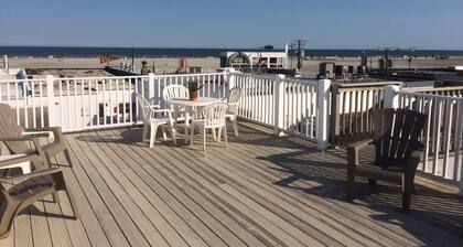 Ww420 East Poplar Avenue-1