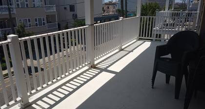 Ww315 East Pine Ave-b