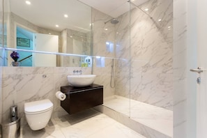 Badewanne