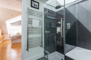 Baignoire