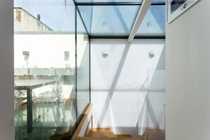 Balcon