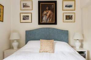 아파트 (1 Bedroom) | 내부