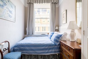 Room - Fabulous and Bright 2 bed Flat in Kensington (London)