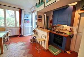 厨具/餐具