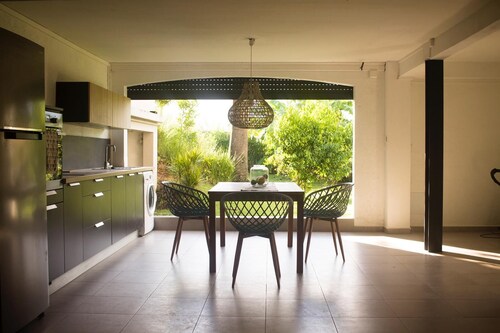 The Lost Paradise Guadeloupe