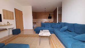 Detalle interior