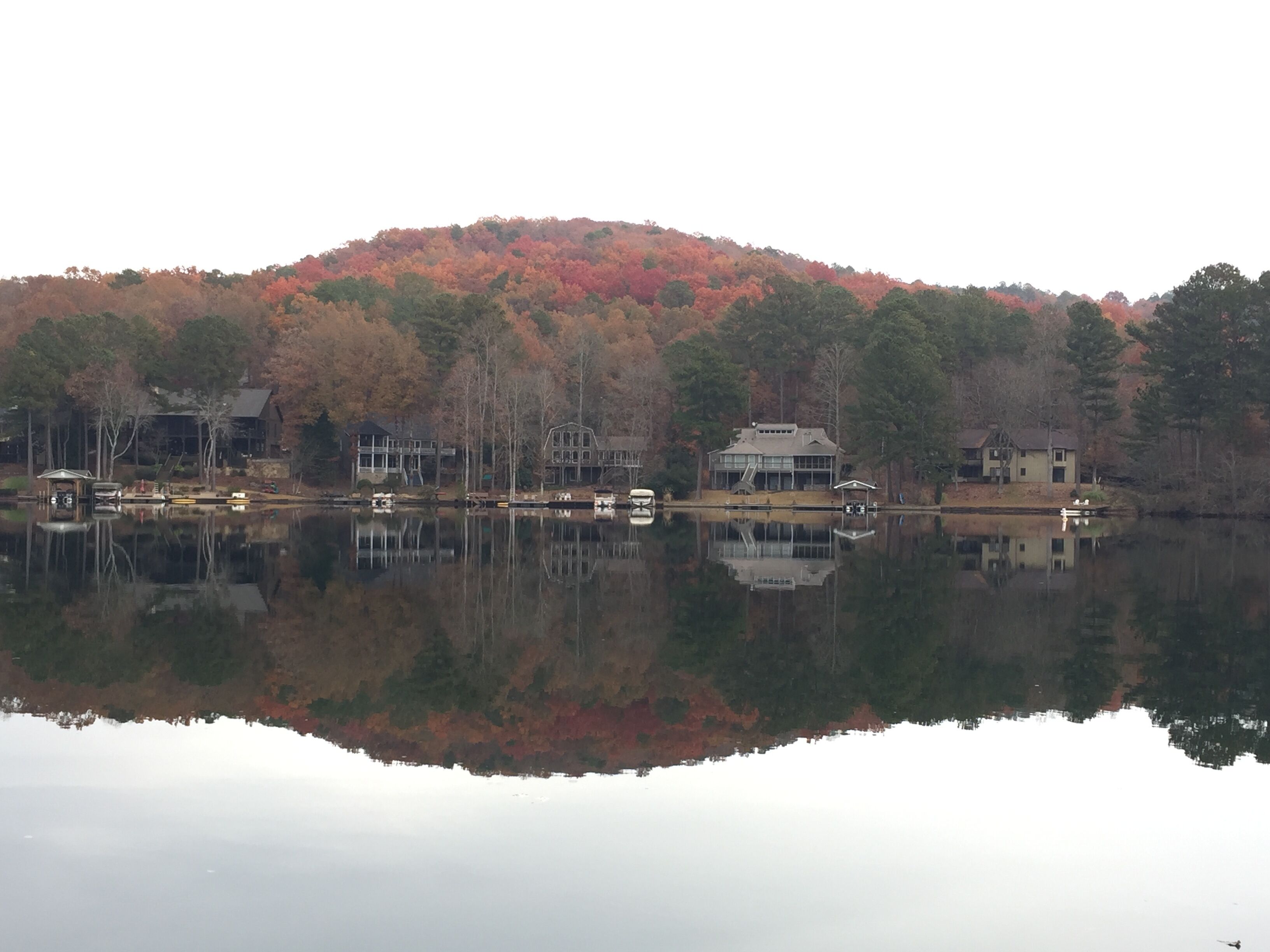 Beautiful Lakefront Home on Lake Arrowhead//2 full kitchens, 2 primary bedrooms