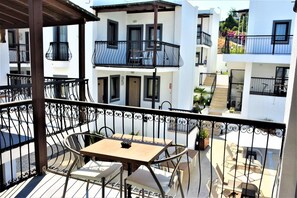 Habitació
