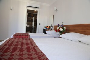 Habitació