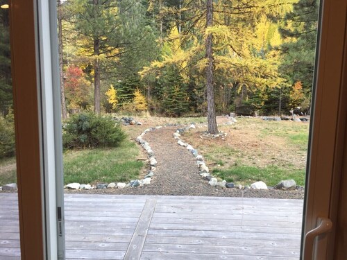 Summer Get-A-Way at Wallowa Lake, Oregon!!!!