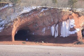 Botón de imagen sin clasificar, 5 de 39