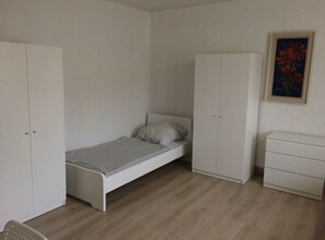 4 bedrooms - Holiday room Haiger (Haiger)