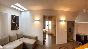 TV connectée, jeux vidéo