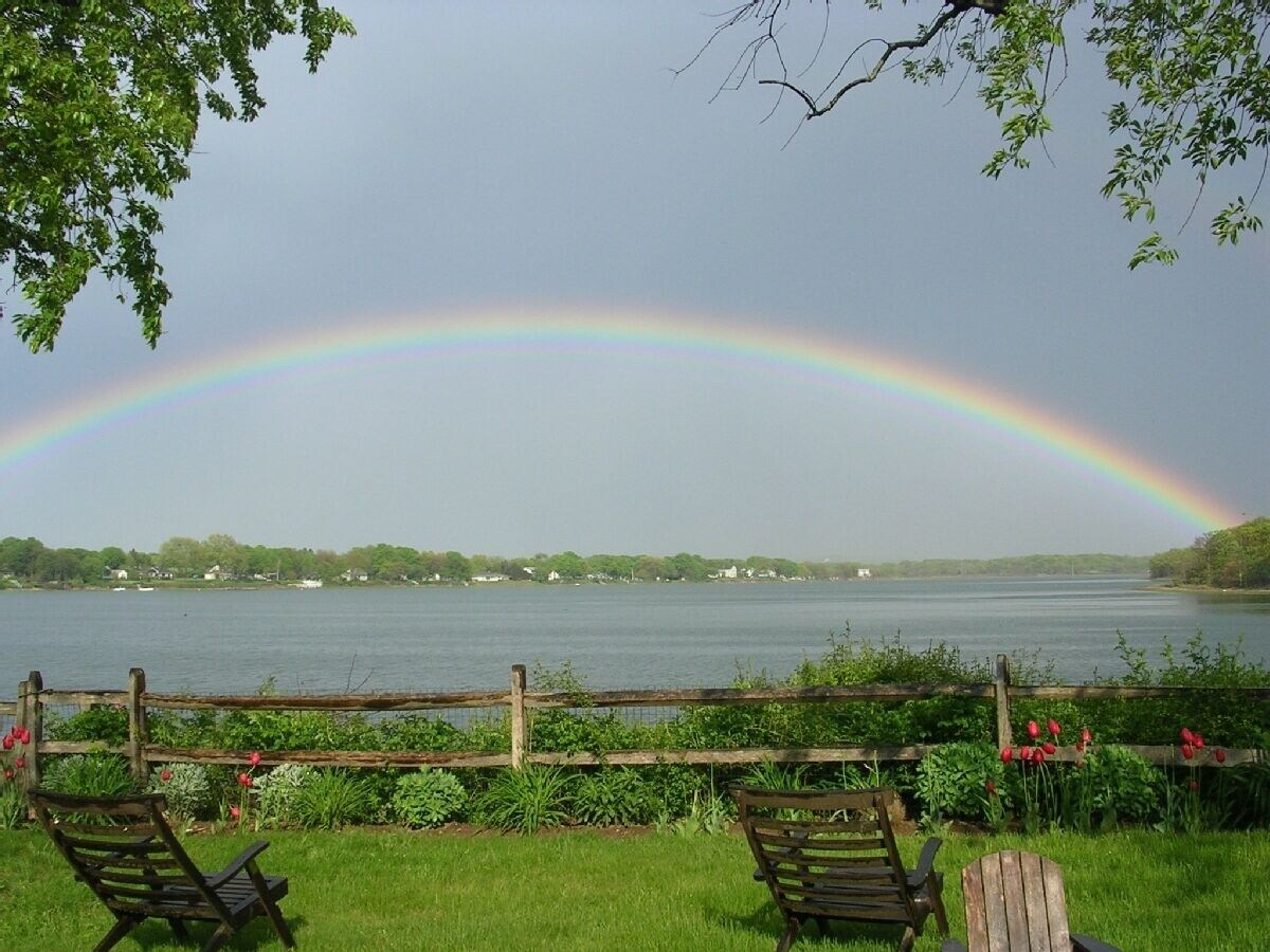 Imagen de perfil del propietario o de la propietaria