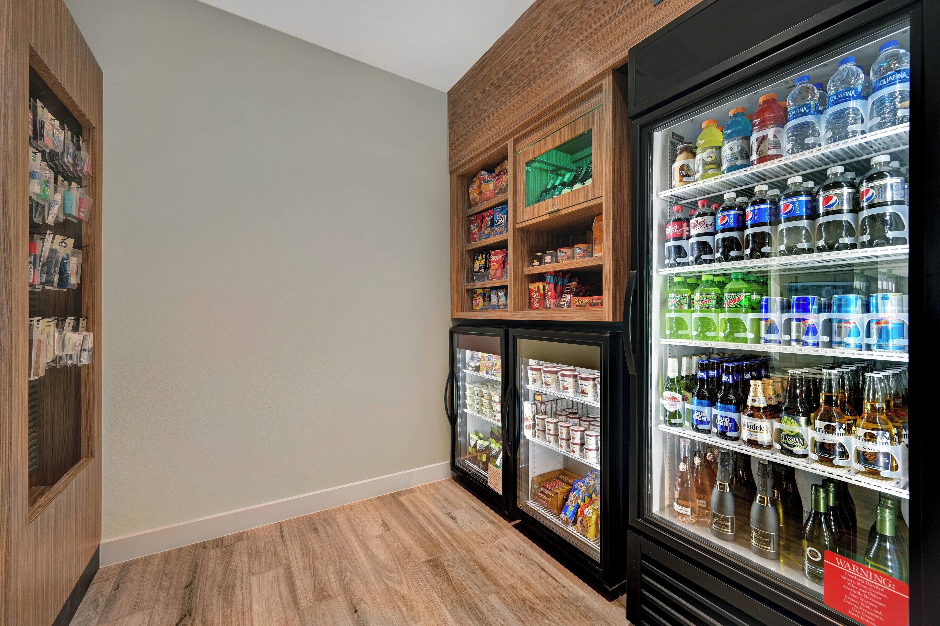 Photo - TownePlace Suites by Marriott Sacramento Airport Natomas