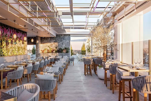 Hotel X Brisbane Fortitude Vly, Vignette Collection by IHG