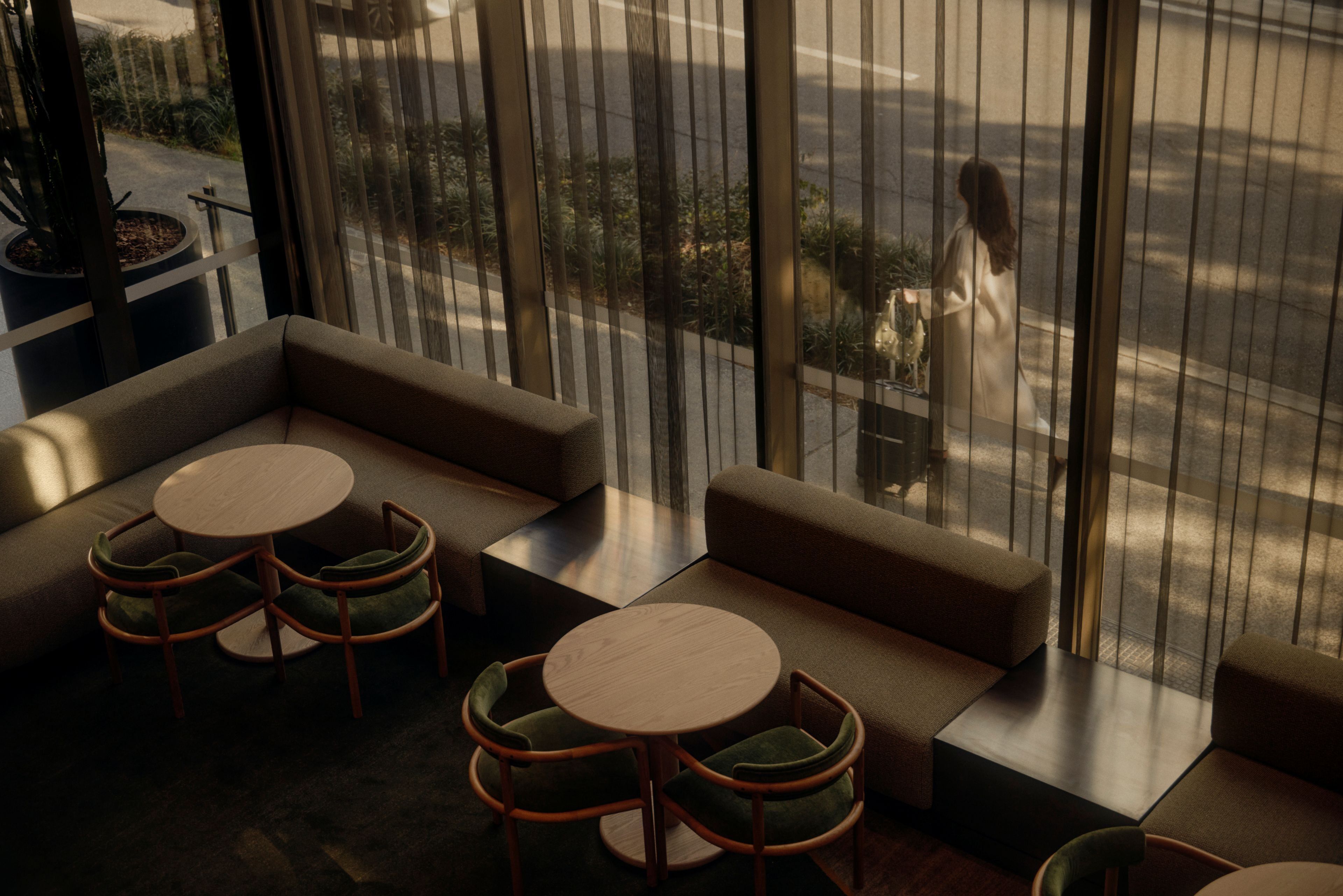 Foto - The Alva Hotel Brisbane, Vignette Collection by IHG