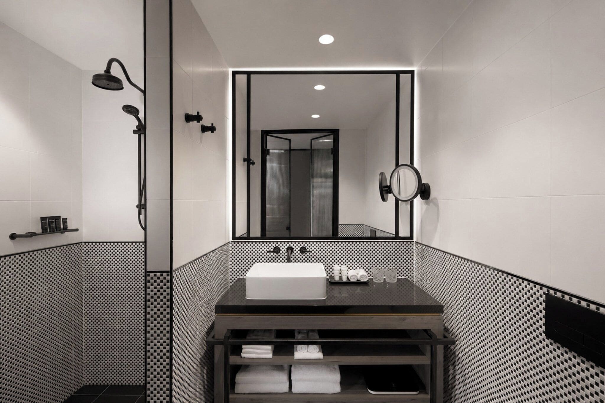 Photo - The Alva Hotel Brisbane, Vignette Collection by IHG