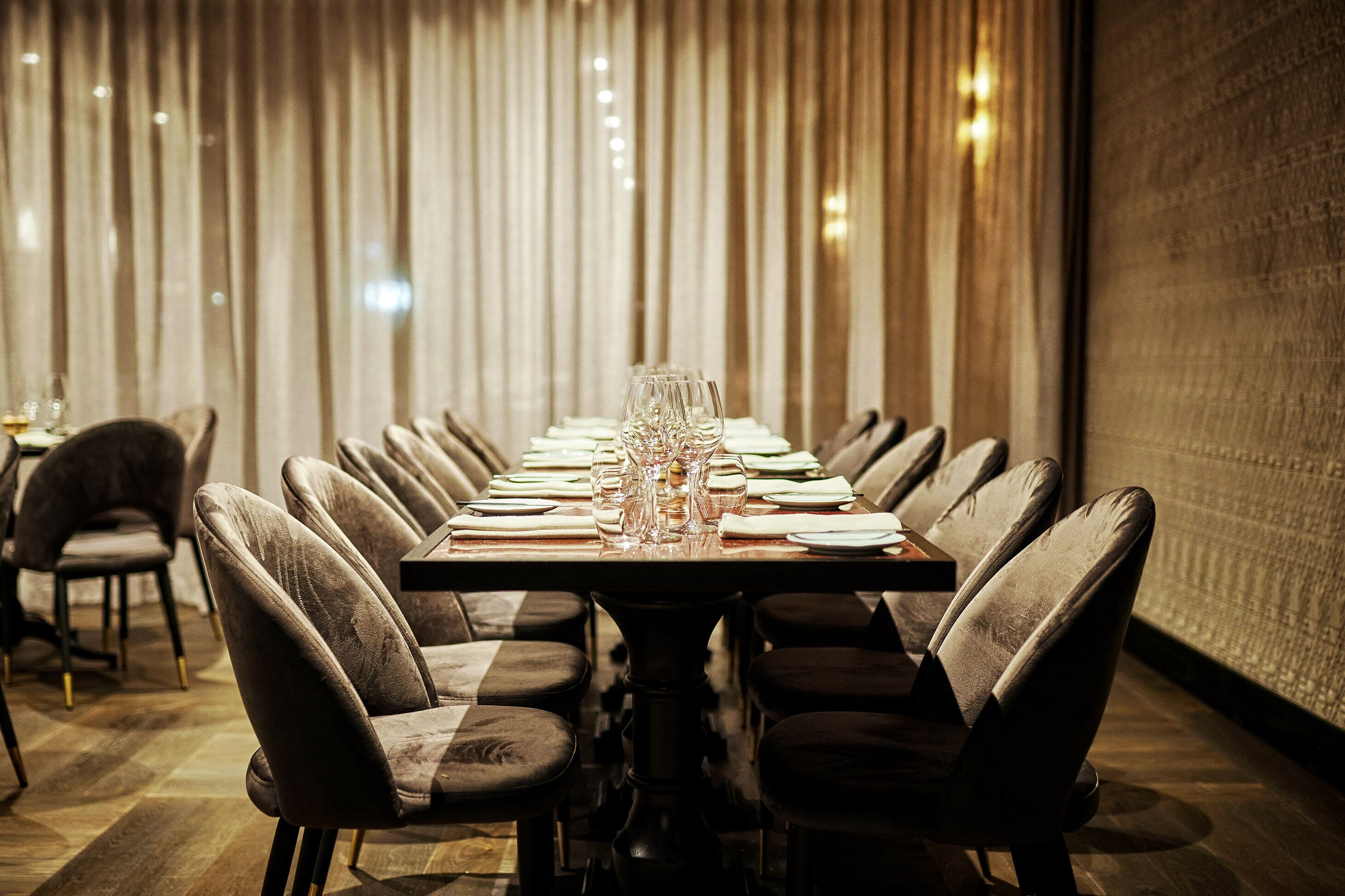 Foto - Hotel X Brisbane Fortitude Vly, Vignette Collection by IHG