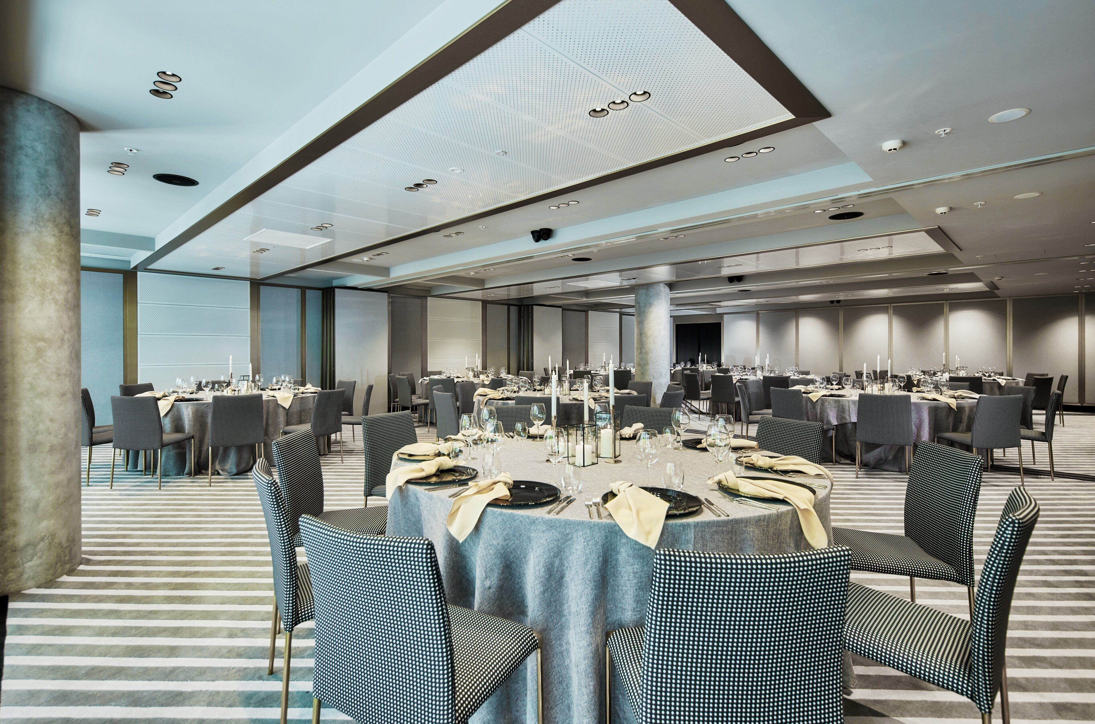 Foto - Hotel X Brisbane Fortitude Vly, Vignette Collection by IHG