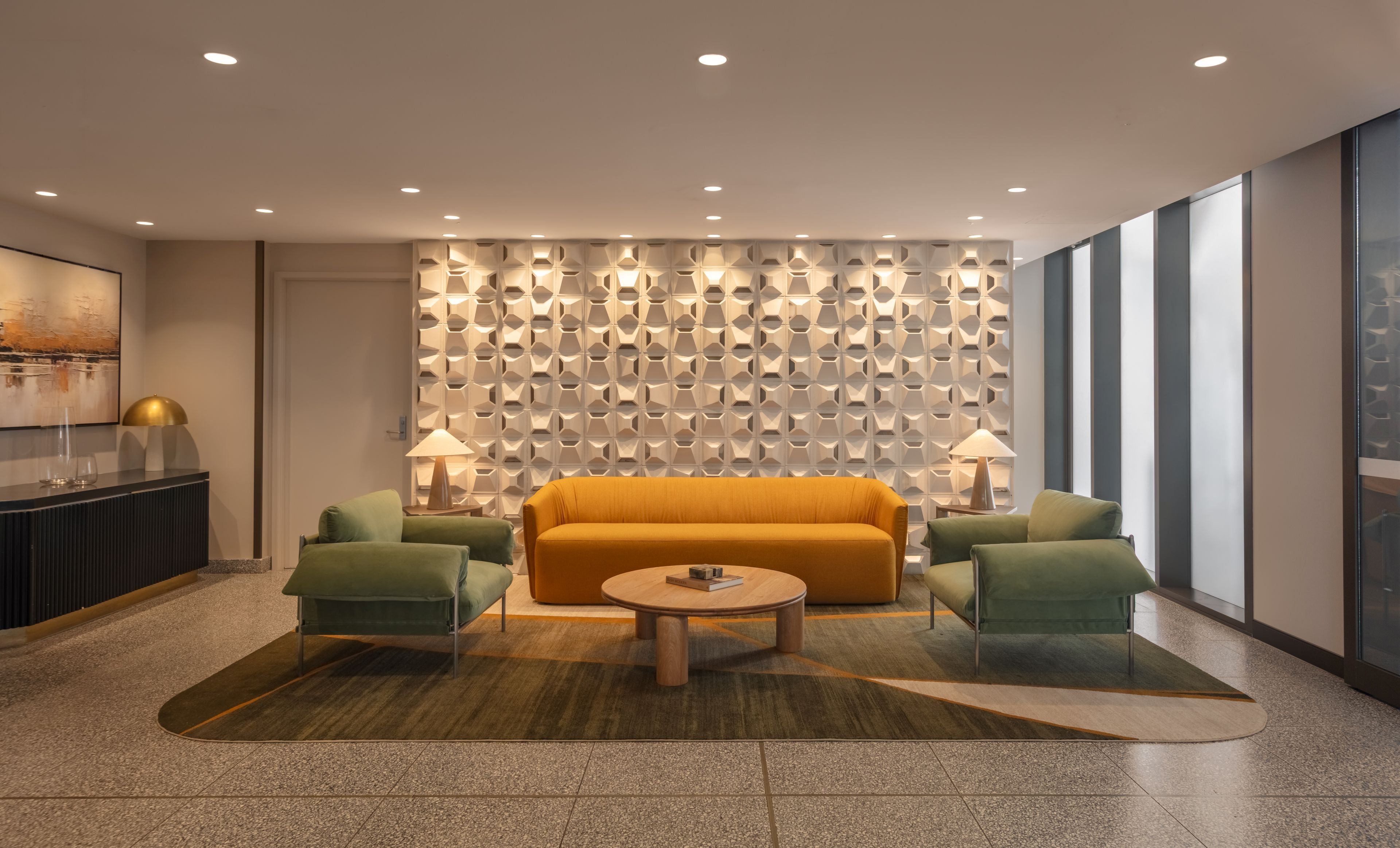 Foto - The Alva Hotel Brisbane, Vignette Collection by IHG