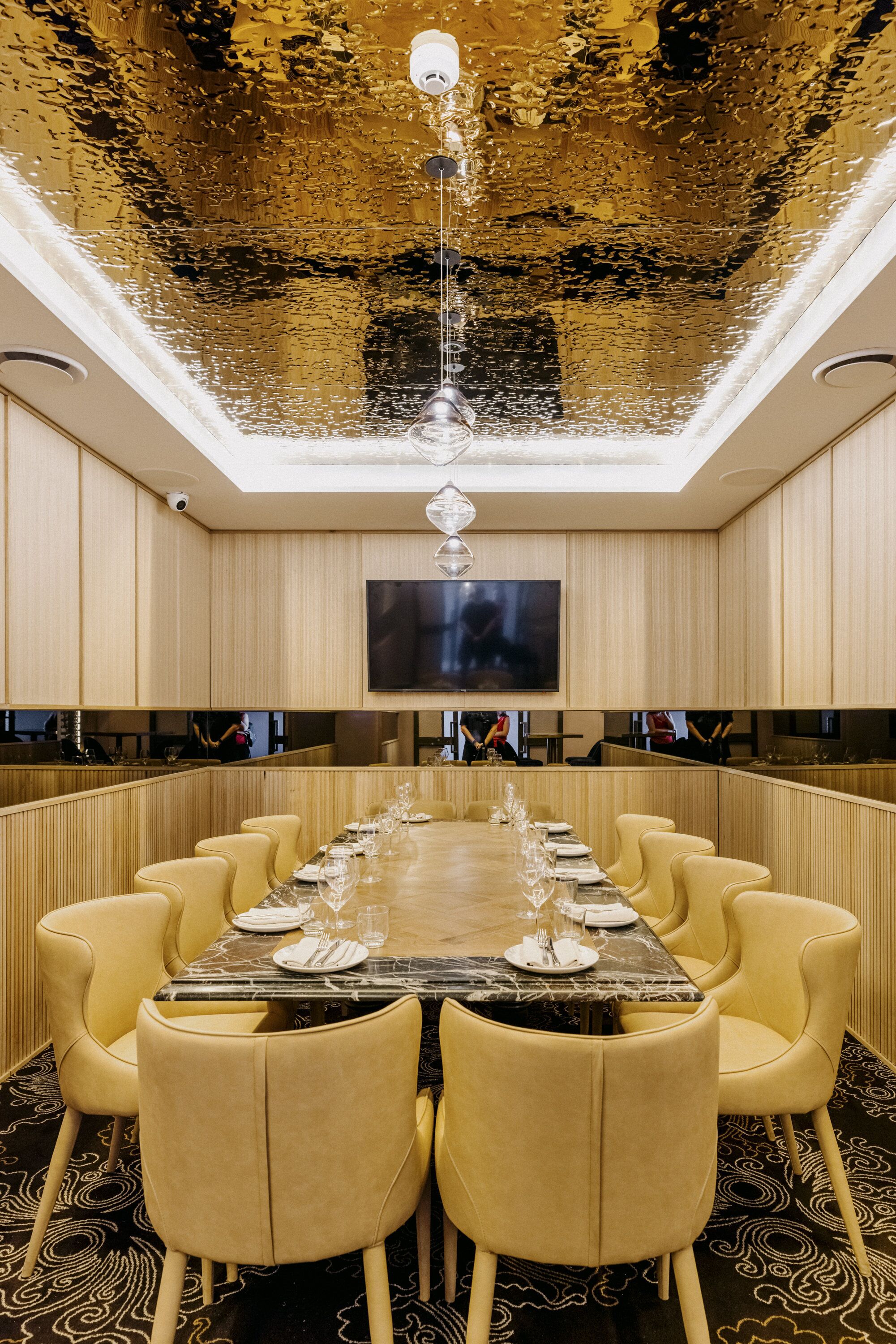 Foto - Hotel X Brisbane Fortitude Vly, Vignette Collection by IHG