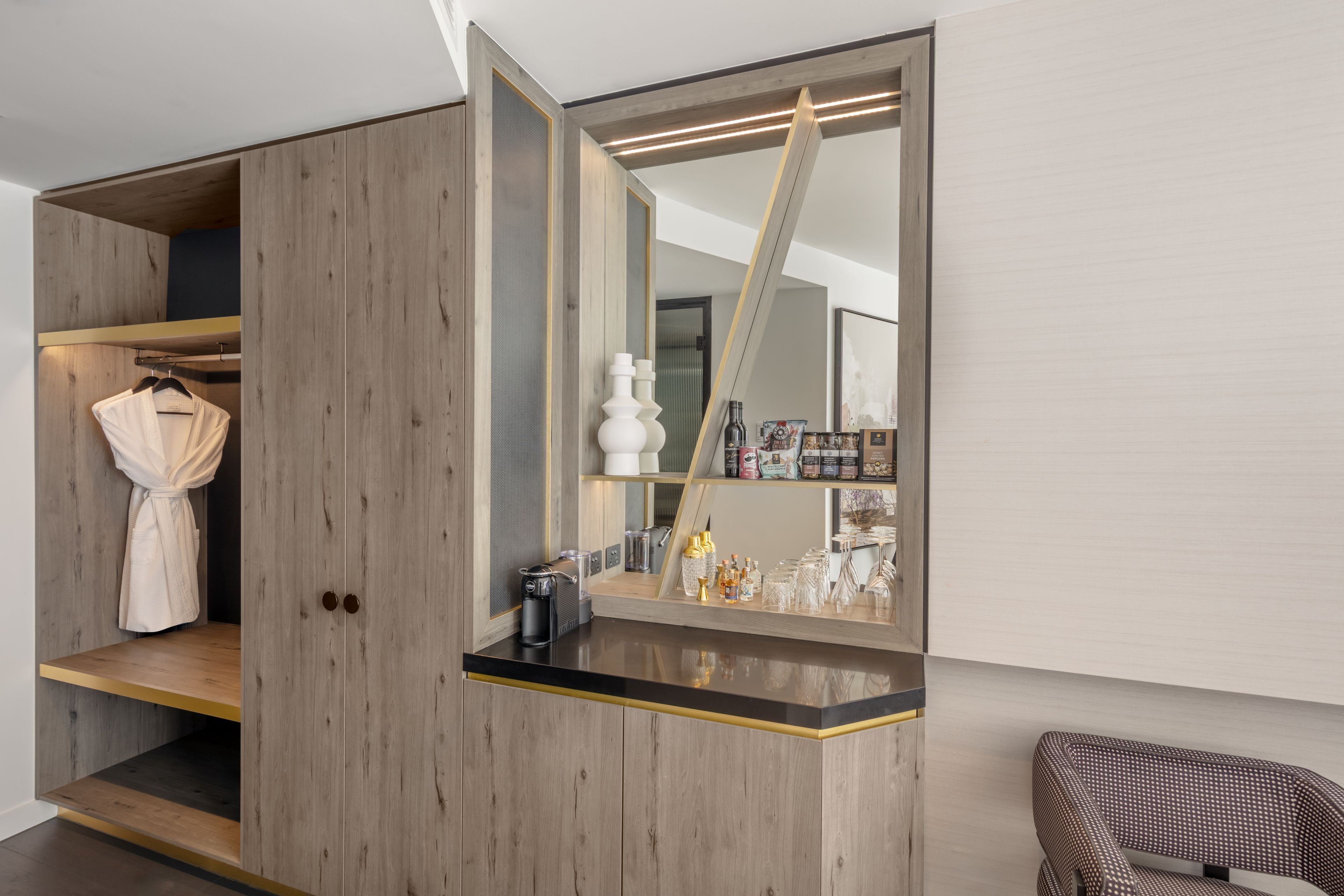 Foto - The Alva Hotel Brisbane, Vignette Collection by IHG