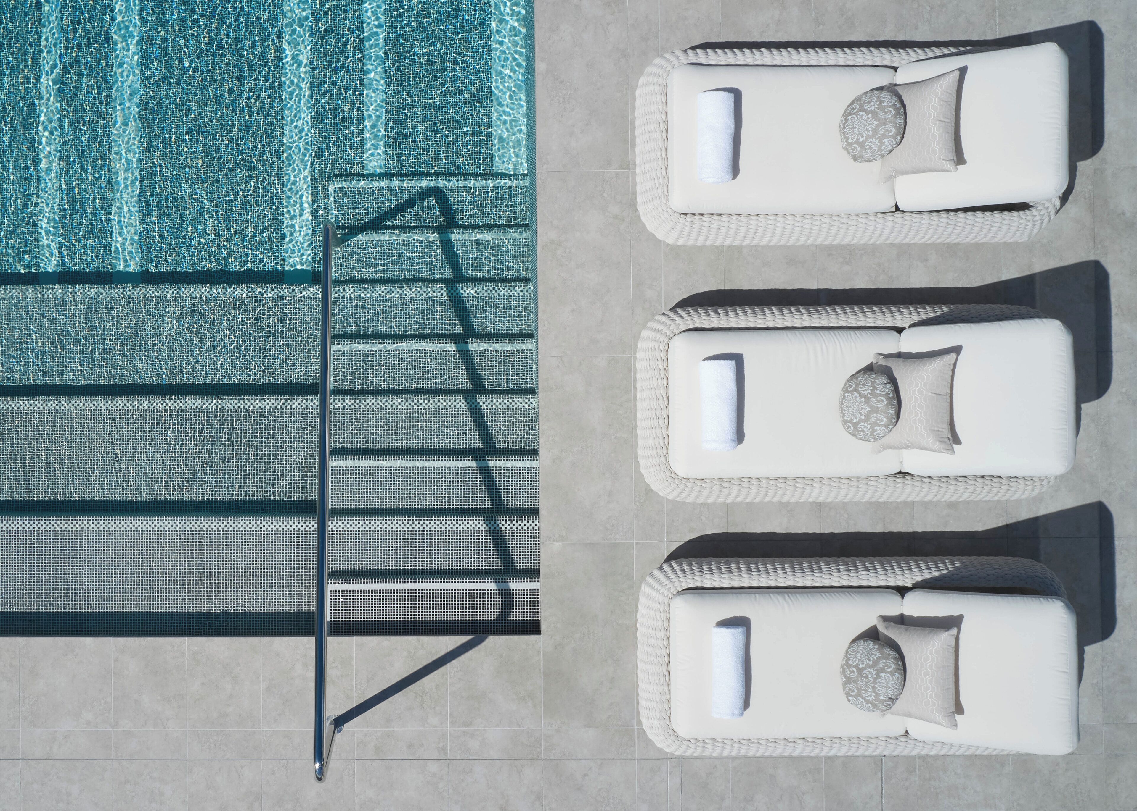 Foto - Hotel X Brisbane Fortitude Vly, Vignette Collection by IHG