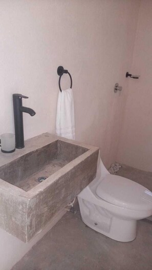 تجهيزات دش، مناشف