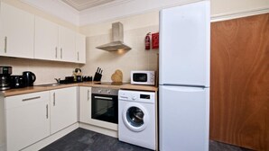 Apartment, eigenes Bad | Außenpool