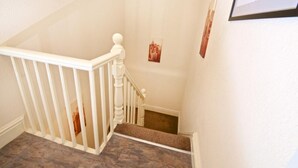 Apartment, eigenes Bad | Außenpool