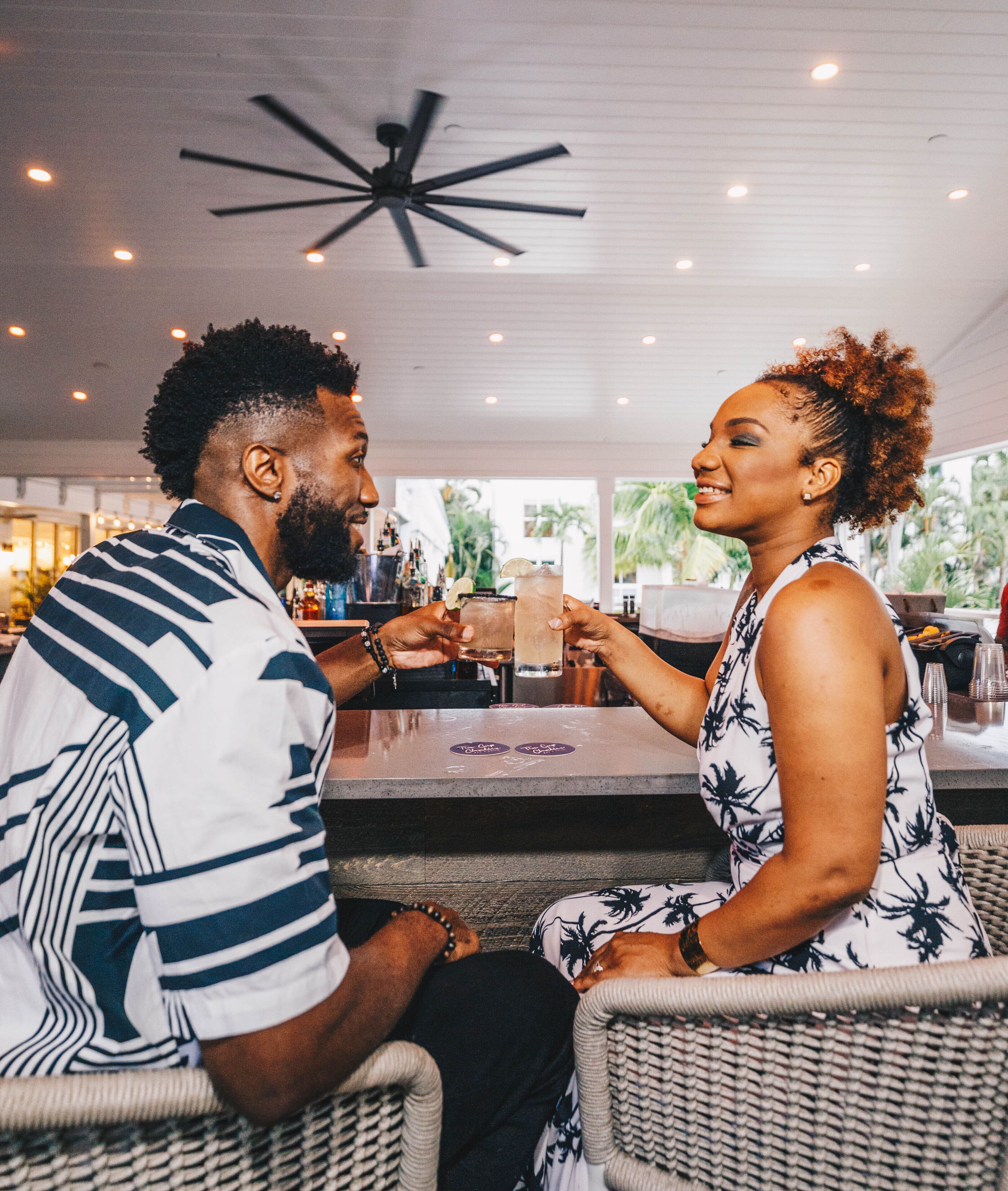 Foto - Margaritaville Beach House Key West