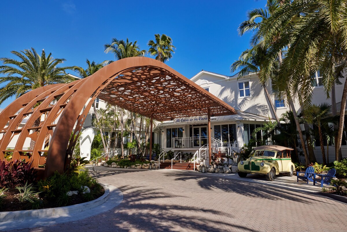 Margaritaville Beach House Key West 2022 Room Prices, Deals & Reviews