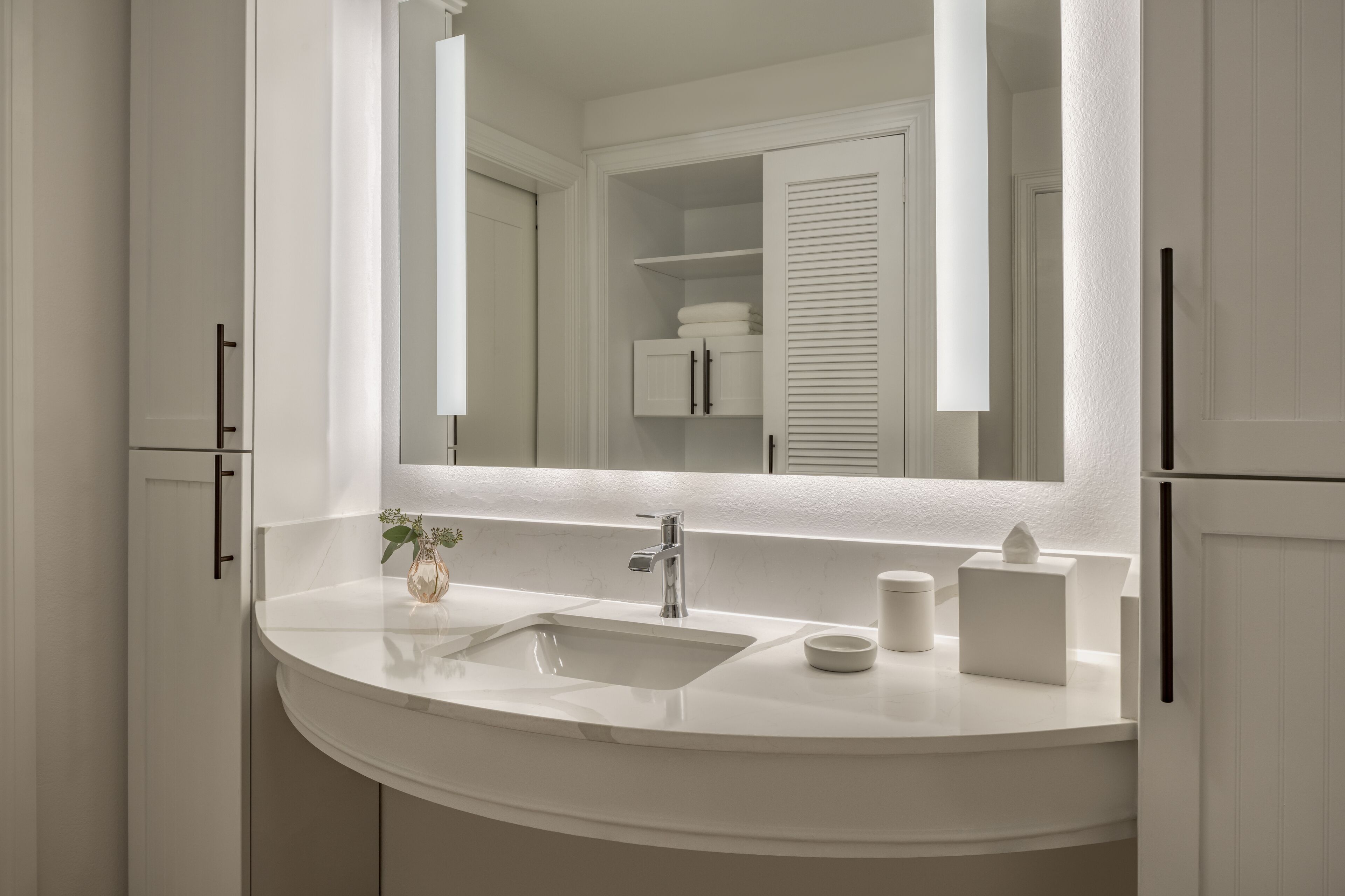 Foto - Margaritaville Beach House Key West