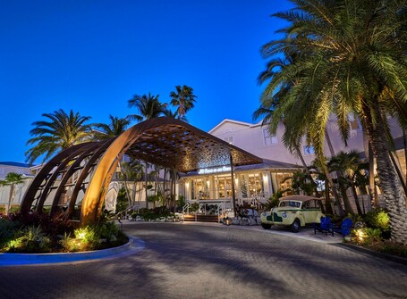 Margaritaville Beach House Key West - Image 3