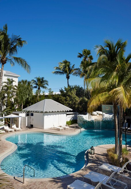 Margaritaville Beach House Key West - Image 2