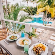 Margaritaville Beach House Key West