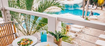 Margaritaville Beach House Key West