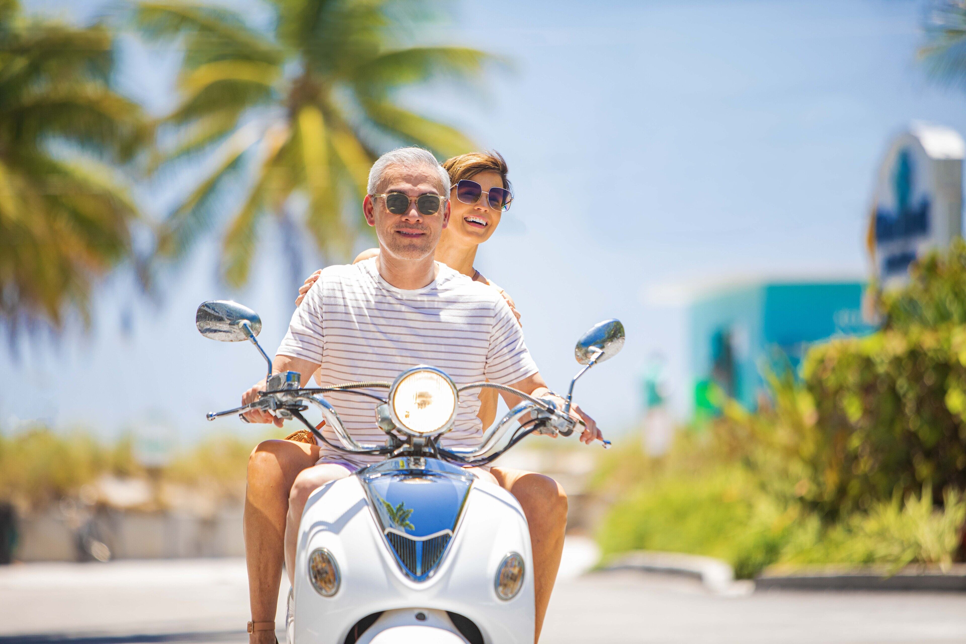 Foto - Margaritaville Beach House Key West