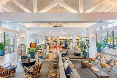 Margaritaville Beach House Key West - Image 5