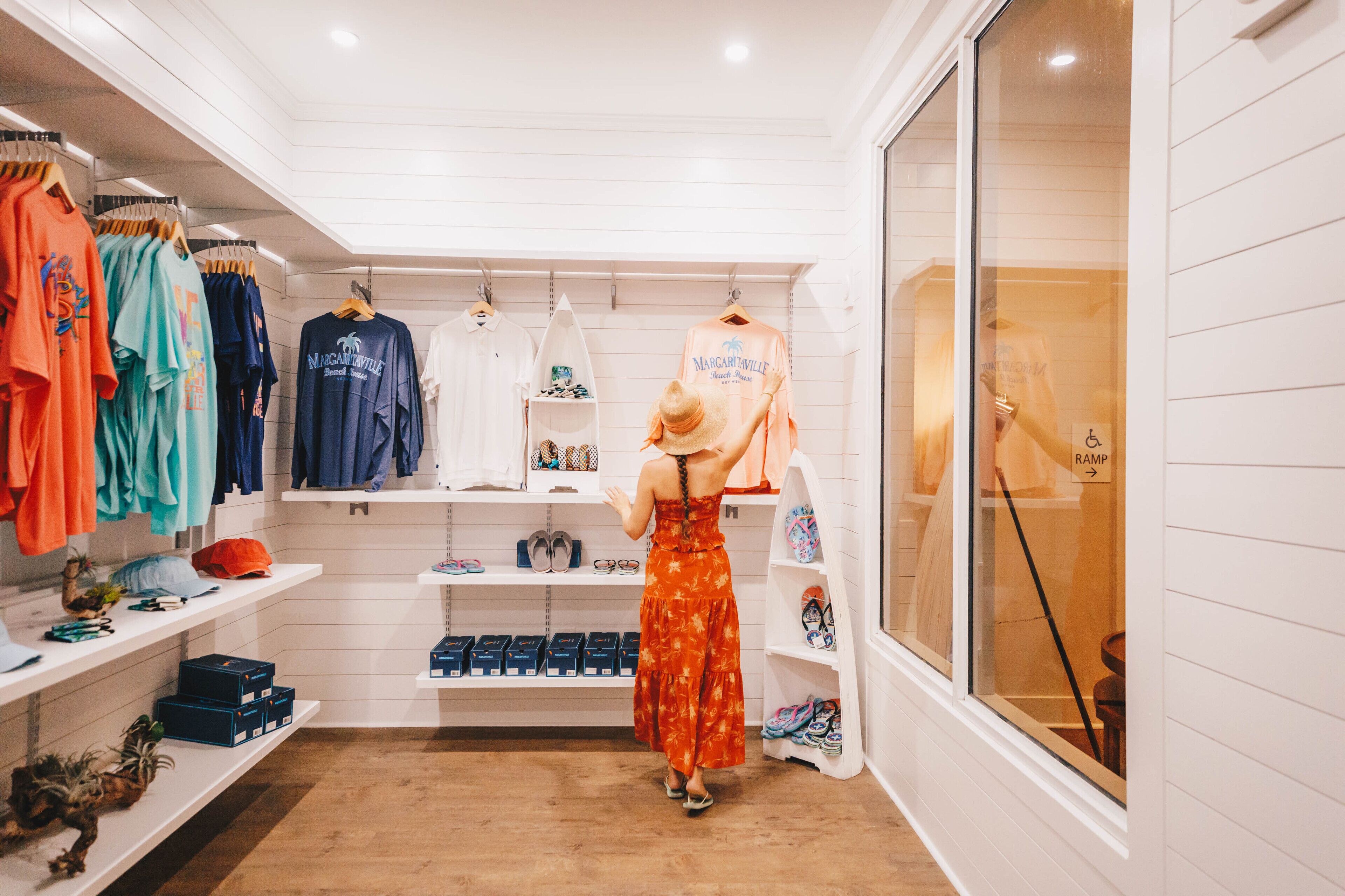 Foto - Margaritaville Beach House Key West