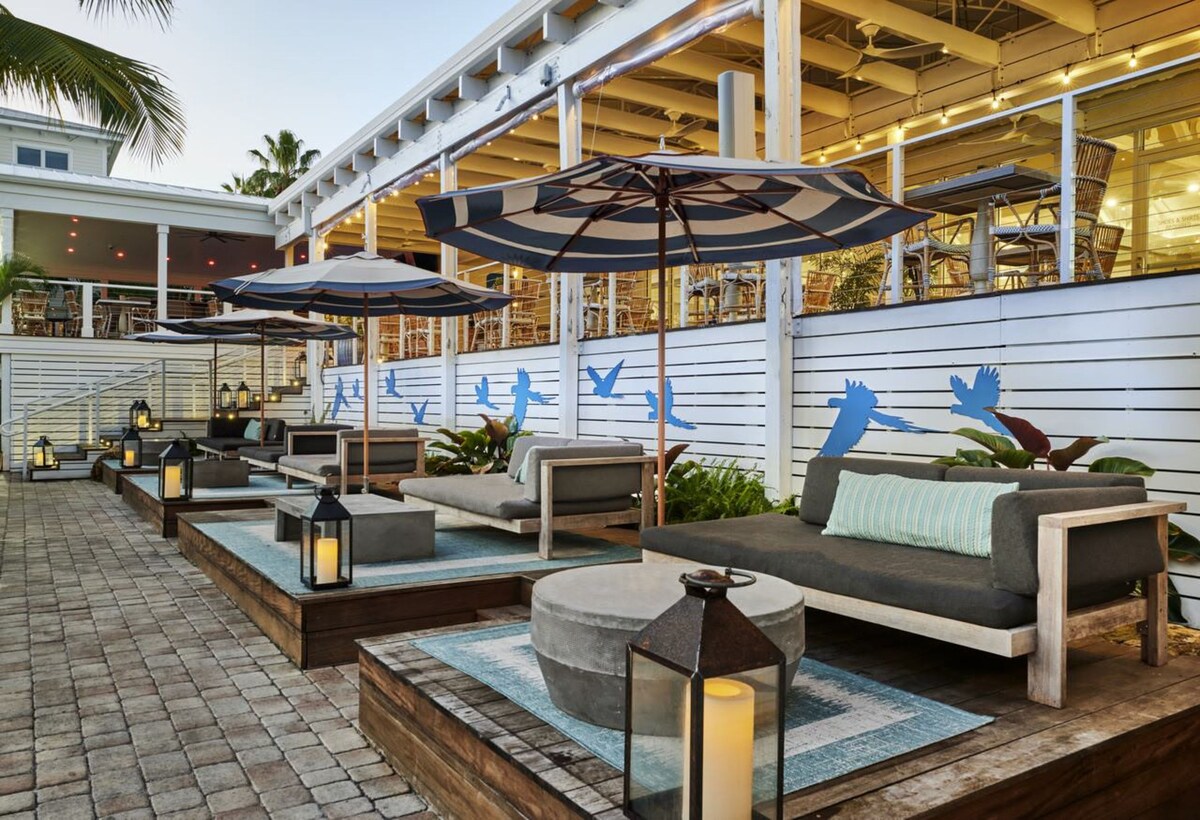 Margaritaville Beach House Key West Reviews, Deals & Photos 2023 Expedia