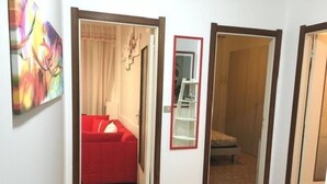 Interior - Bijoux (Rapallo)
