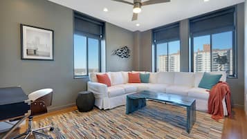 TV connectée, livres