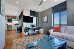 Téléviseur connecté, livres