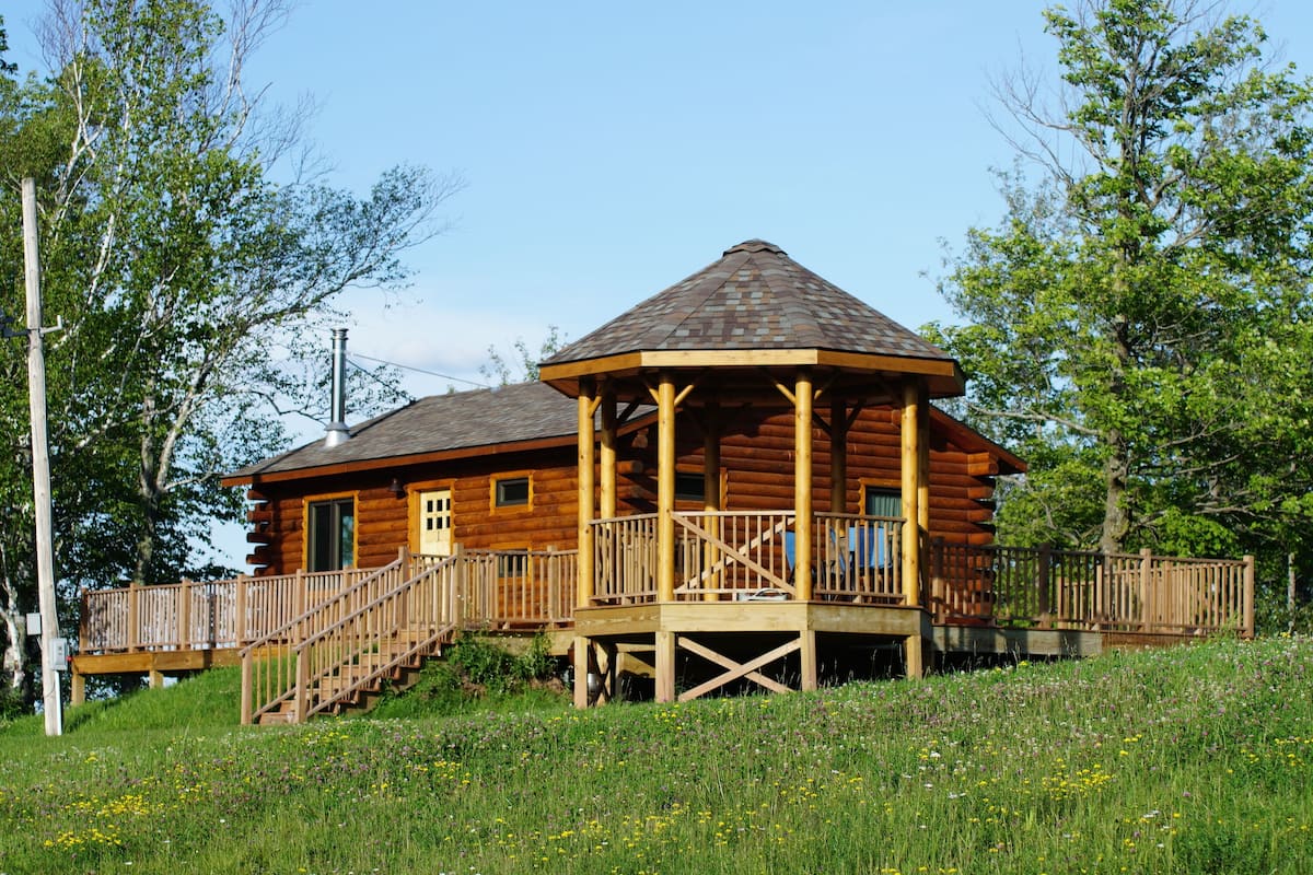 1 chambre, systĂšme dâinsonorisation, lit dâappoint (supplĂ©ment)