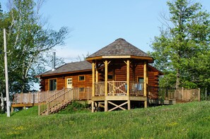 Geluiddichte muren, extra bedden (toeslag)